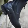 Ariat Riding Ankle Boot WMS Heritage Zip Leather Ankle Boot Podgląd zdjęcia produktu 10