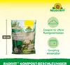 Neudorff Radivit Kompost-Beschleuniger 1,75 kg für 3,5 m³ Produktbild-Vorschau 3