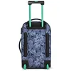 satch Tropic Blue Flow S Reisekoffer Produktbild-Vorschau 4