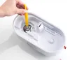 Nebulizator nawilżający BONECO U200 Podgląd zdjęcia produktu 16
