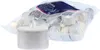BISPOL Candles Teelichtkerze, duftneutral, weißes Teelicht, Produktbild-Vorschau 8