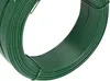 KOTARBAU® zahradní drát 1,40 x 100 m zelený potažený PVC Náhled obrázku produktu 3