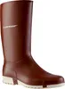 Dunlop Sport Gummistiefel. Regenstiefel für Damen und Produktbild-Vorschau 4