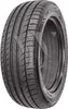 Michelin Sommerreifen motorcycle-tyres Pilot Exalto PE2 ( Produktbild-Vorschau 11