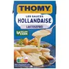 Thomy Les Sauce Hollandaise Lactosefrei (250ml Packung) + Produktbild-Vorschau 2