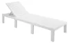 Gartenliege Progarden Haiti 78X195X65Cm Produktbild-Vorschau 15