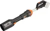 Worx WG585E.9 Akku Gebläse Laubbläser 40 V ( 2 x 20 V ) 266 Produktbild-Vorschau 18