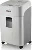 DAHLE Aktenvernichter ShredMATIC 300 Schnitt 14-300 Blatt Podgląd zdjęcia produktu 10