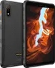 Ulefone Armor Pad Pro, 20,3 cm (8"), 1280 x 800 Pixel, 128 Produktbild-Vorschau 4