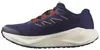 Hardloopschoenen Salomon Aero Blaze 3 Grvl W "Astral Aura / Productafbeelding-voorbeeld 5
