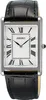Seiko Herrenuhr Produktbild-Vorschau 1