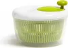 Essoreuse à salade - Moulinex - K1690104 - Voir les images du produit 2