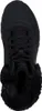 Skechers Uno Rugged - Fall Air - Schwarz Synthetik Größe: Produktbild-Vorschau 107
