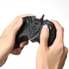 Eachine EC21 RC Auto - Ferngesteuertes Produktbild-Vorschau 4