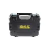 STANLEY Niveau Laser Multilignes 360° (Li-Ion) FatMax - Voir les images du produit 24
