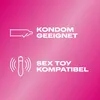 Durex Play 2in1 Massage- & Gleitgel Aloe Vera 200ml Produktbild-Vorschau 26