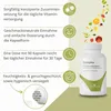 Complément alimentaire VitaCare Complex, multivitaminiques, Voir les images du produit 5