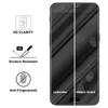 Cadorabo Armour Film pro OnePlus 5 Protective Film in Náhled obrázku produktu 11