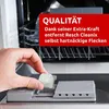 RESCH CLEANIX 250x Spülmaschinentabs 12in1 in Produktbild-Vorschau 5