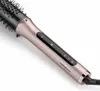 Lockenstab Babyliss HSB200E Produktbild-Vorschau 16