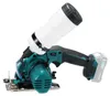 Makita CC301DZ Akku-Fliesenschneider 12.0 V Náhled obrázku produktu 8