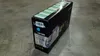 Lexmark Toner 12016SE schwarz Produktbild-Vorschau 10