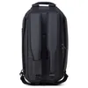 DELSEY PARIS Reisetasche Rucksack mit Laptopfach Aventure Produktbild-Vorschau 5