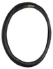 Pneumatici da esterno 26 x 1,75 ATB Anteprima dell’immagine prodotto 1