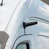 Vayox Antena TV DVB-T/T2 VA0127 | 4K | LTE | Przewód 3 m | Podgląd zdjęcia produktu 11