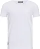Red Bridge Herren T-Shirt Round Neck Ausschnittgröße – Produktbild-Vorschau 9