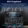 13.1 " Carplay Android 14 Touchscreen Autoradio per Nissan Anteprima dell’immagine prodotto 11