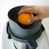 Safttrenner-Extraktor für Thermomix TM5 TM6 TM31, Produktbild-Vorschau 8