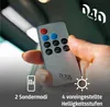 ściemniacz LED 040 Parts kompatybilny z VW T5, T6, Podgląd zdjęcia produktu 5