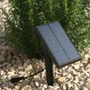 MAFY SOLAR Solar-Lichterkette – 6,50 m – 10 Produktbild-Vorschau 2