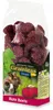 JR Farm Gocce senza cereali Carota 140gx8 Anteprima dell’immagine prodotto 6