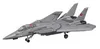 COBI 5811 TOP GUN F-14 Tomcat, 1:48, 754 k, 2 f Náhľad obrázku produktu 2