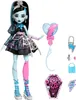 Monster High JBG75, Módní panenka, Ženy, 4 rok/roky, Náhled obrázku produktu 3