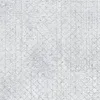A.S. Creation | The BOS | 388261 | Vliestapete | Einfarbig Produktbild-Vorschau 12