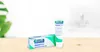 GUM Dentifricio Originale Bianco 75 ml Anteprima dell’immagine prodotto 9