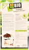 COMPO  Gehölz Langzeit-Dünger 2 kg Produktbild-Vorschau 5