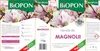 BIOPON Dünger für Magnolien 1kg Produktbild-Vorschau 7