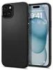 Spigen ACS06790, Ochranný obal, Apple, iPhone 15, 15,5 cm Náhľad obrázku produktu 3