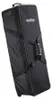 Godox CB-01, Trolley-Koffer, Nylon, 7,25 kg, Schwarz Produktbild-Vorschau 1