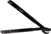 Fiskars Lopper pour branches épaisses, double lame (S) L28 Voir les images du produit 11