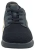 Bugatti Herren Sneaker 321AWP0269504163 Farbe: Blau Größe: Produktbild-Vorschau 22