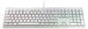 CHERRY XTRFY MX 2.0S - Tastatur - 100% - full size - Produktbild-Vorschau 2