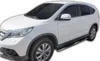 J&J Automotive | SCOUTT Okenné deflektory pre Honda CR-V Náhľad obrázku produktu 3