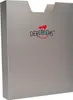 DerDieDas Schulranzen Set  ErgoFlex Set Speed Challenge Produktbild-Vorschau 13