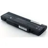 Akku für Samsung AA-PB2NC6B/E Li-Ion 10,8 Volt 6000 mAh Produktbild-Vorschau 1
