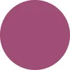 WYCON Cosmetics INTENSE EYE PENCIL 15 BLUE VIOLET Matita Anteprima dell’immagine prodotto 2